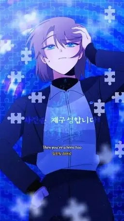 Profile image of 박슬기