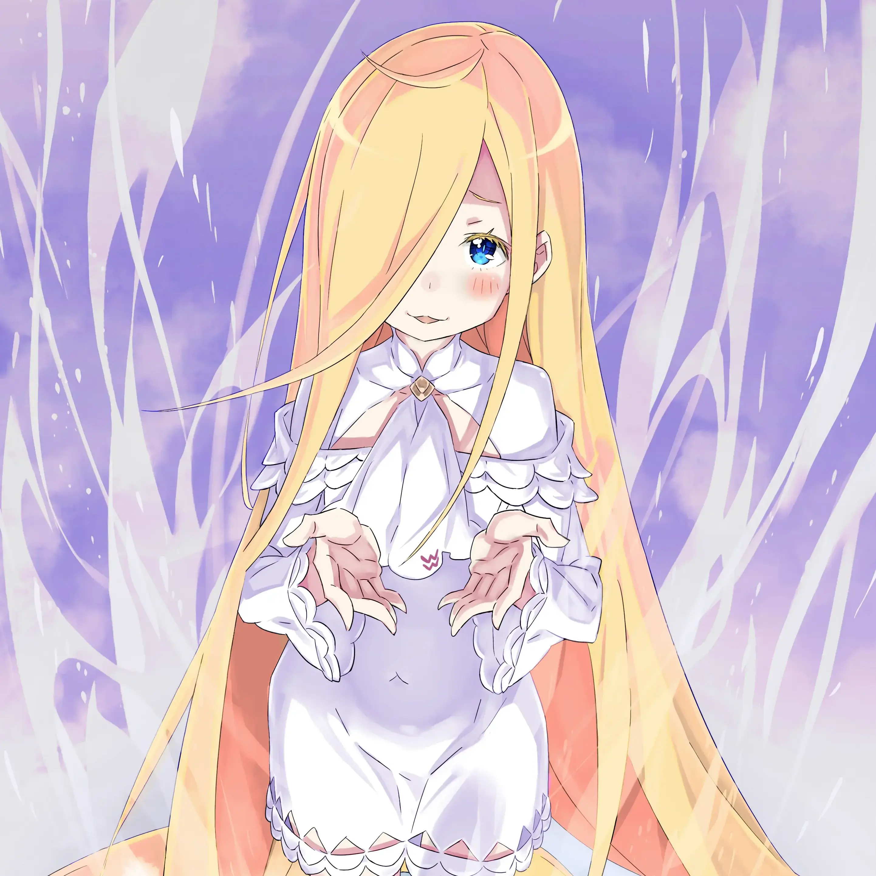 LoudStool0646의 ルイ・アルネブ