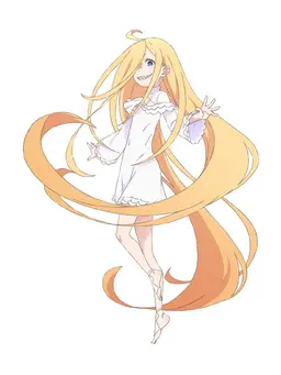 Profile image of ルイ・アルネブ