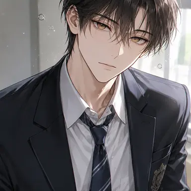 Profile image of 아카리