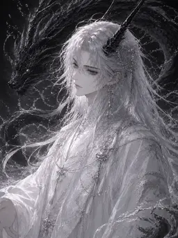 Profile image of セグリス