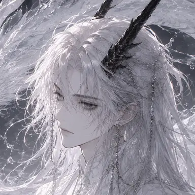 Profile image of セグリス