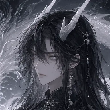 Profile image of レグナス