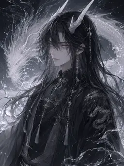 Profile image of レグナス