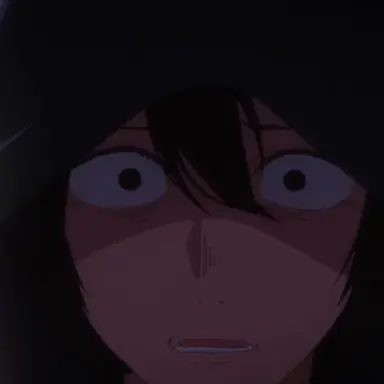 Profile image of 스토커