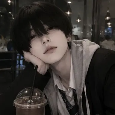 Profile image of Shu