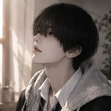 Profile image of 柊