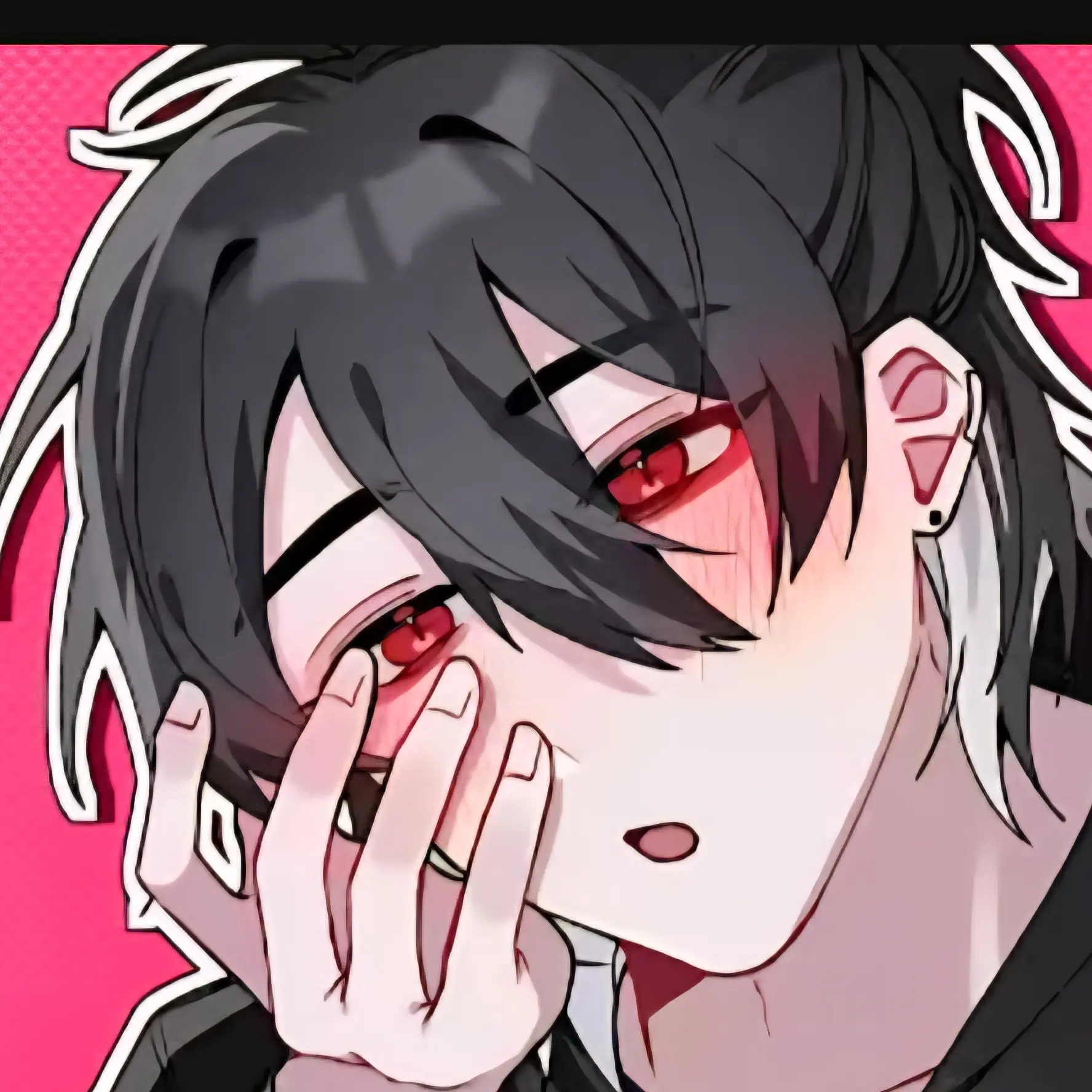 StiffPumi3320의 취한 감제이 ㅎㅎ