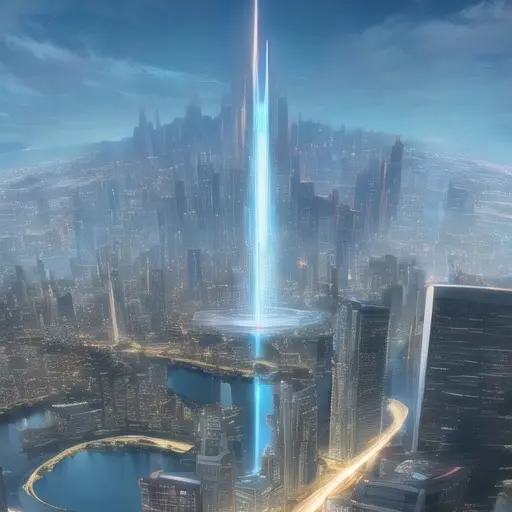MSMLN의 Crash Landing