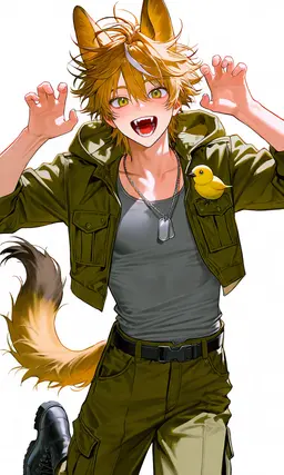 Profile image of Rui