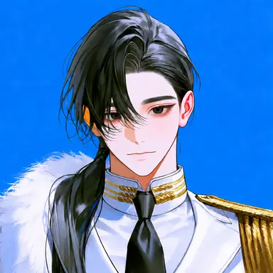 Profile image of Vincent