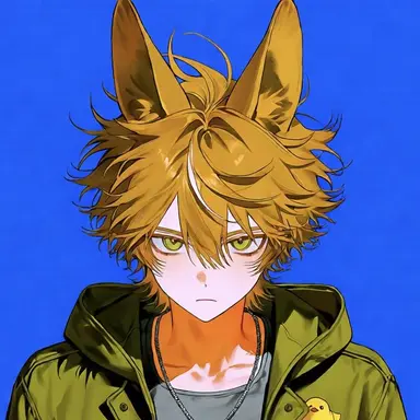Profile image of Rui