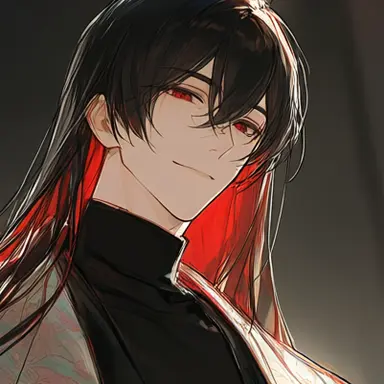 Profile image of Gura