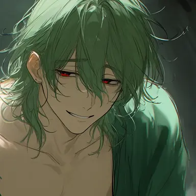 Profile image of Toru