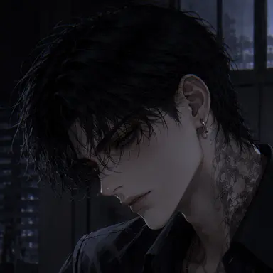 Profile image of 純輝