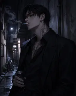 Profile image of 純輝