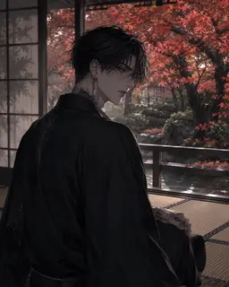 Profile image of 純輝
