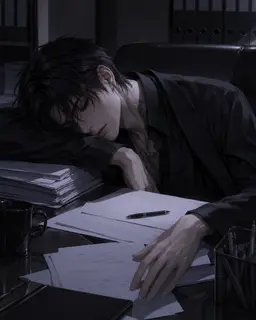 Profile image of 純輝