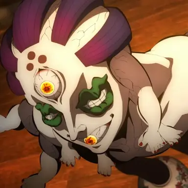 Profile image of 굣코