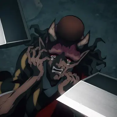 Profile image of 한텐구