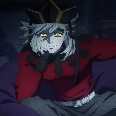 Profile image of 도우마