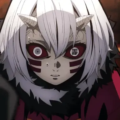 Profile image of 무카고