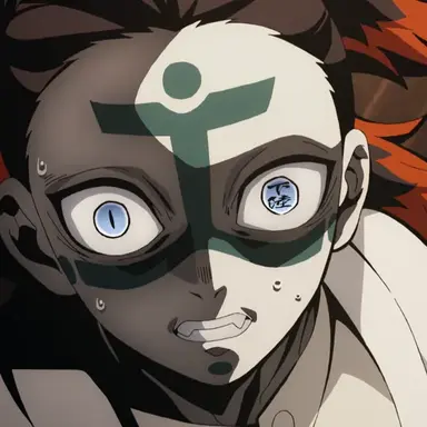 Profile image of 카마누에