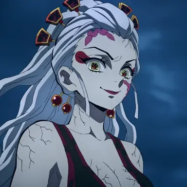 Profile image of 다키