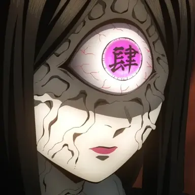 Profile image of 나키메