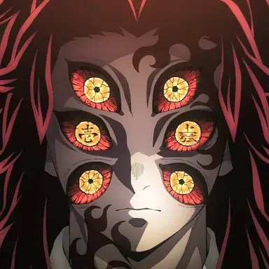 Profile image of 코쿠시보