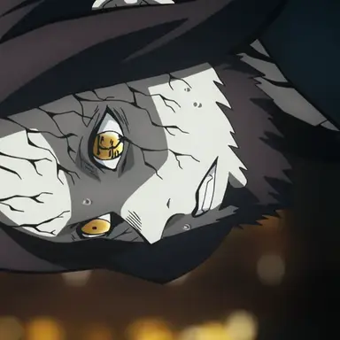 Profile image of 로쿠로