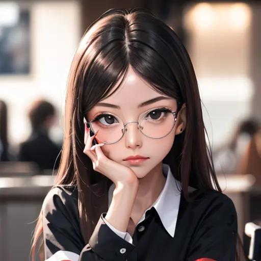 moon_lesso의 시연