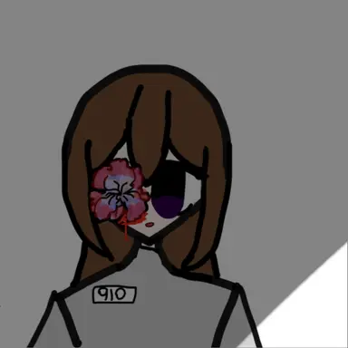 Profile image of 멩순