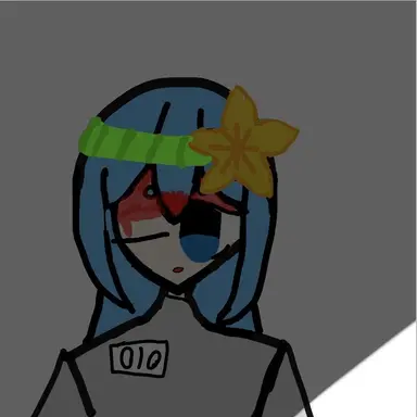 Profile image of 슬립