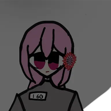 Profile image of 플라워
