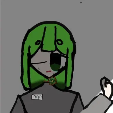 Profile image of 럭키