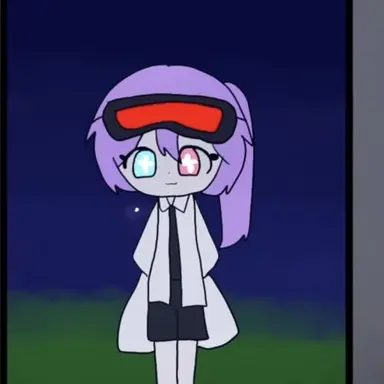 Profile image of 스테이시