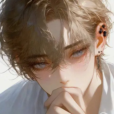 Profile image of 이하람