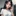 김서연