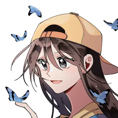 Profile image of 잠뜰