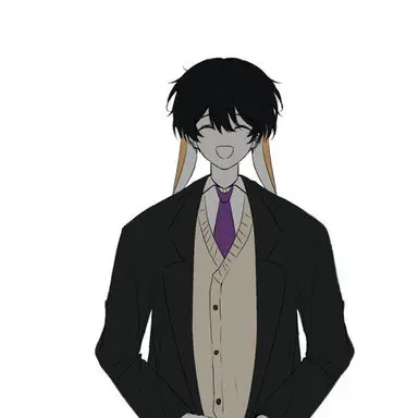 Profile image of 수현