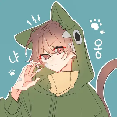 Profile image of 공룡