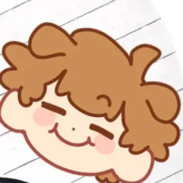 Profile image of 덕개