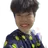 홍세종
