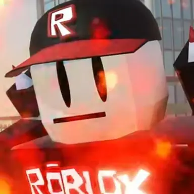 Profile image of メカ ゲスト