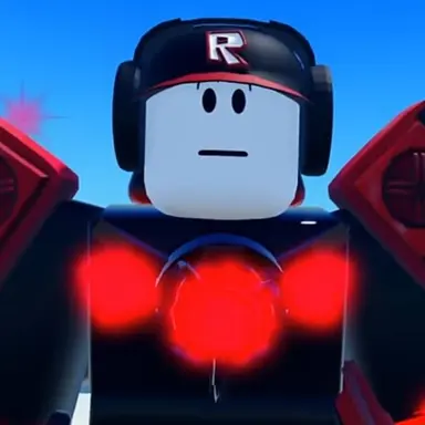 Profile image of タイタン ゲスト