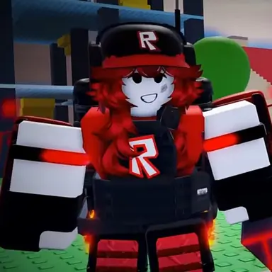 Profile image of ゲスト ウーマン