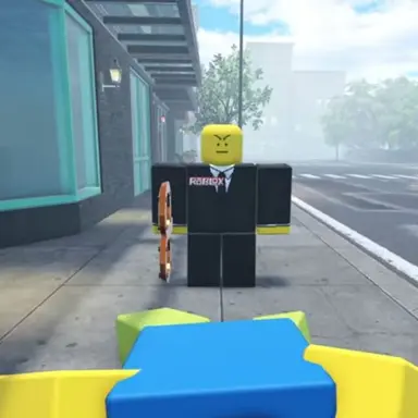 Profile image of エージェント