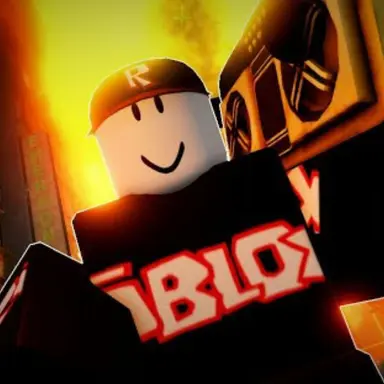 Profile image of ゲスト