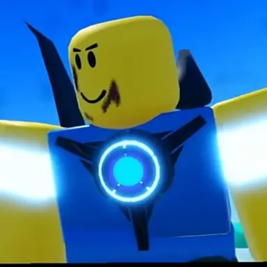 Profile image of タイタン ヌーブ